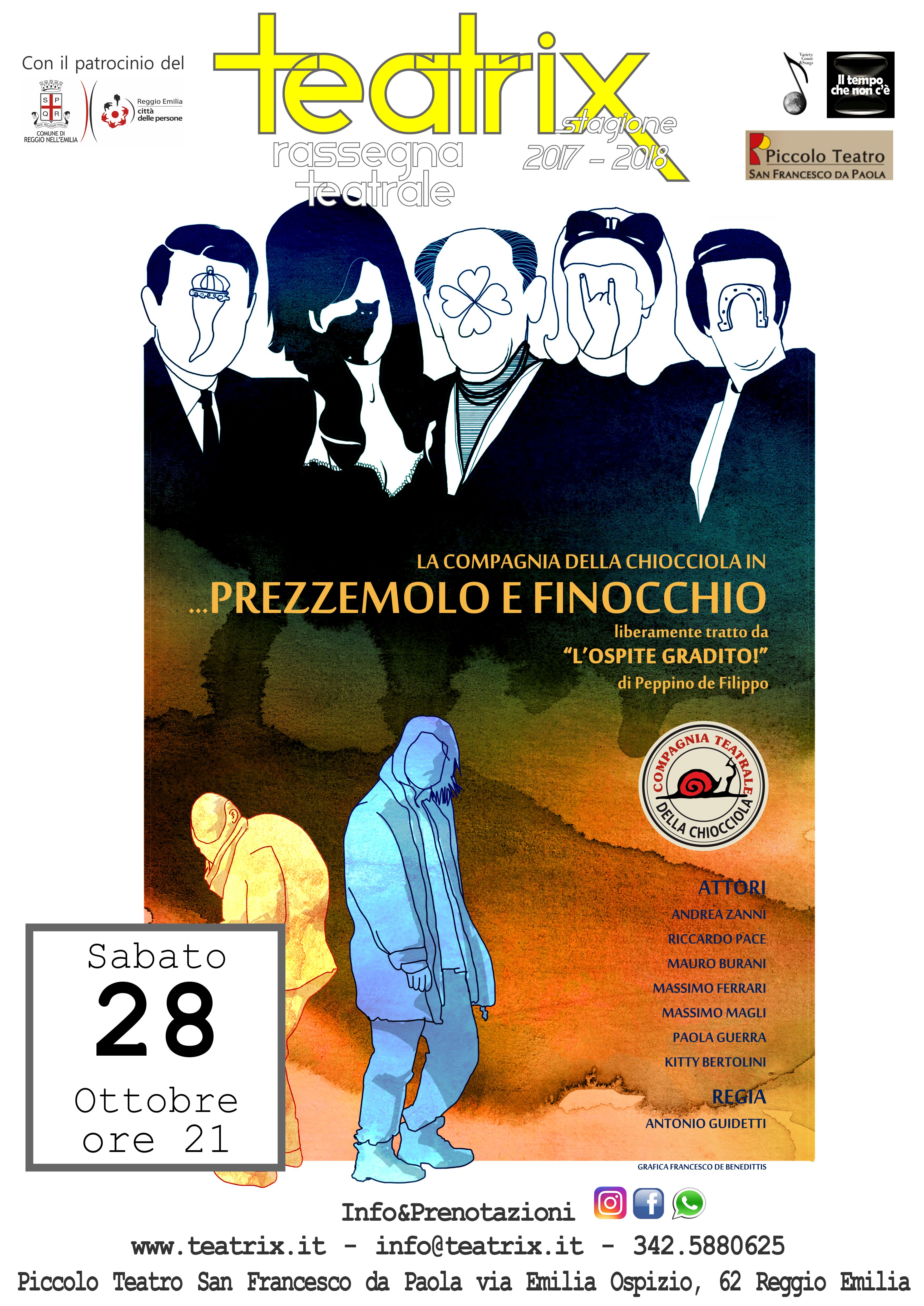 Loca_Prezzemolo e Finocchio.jpg